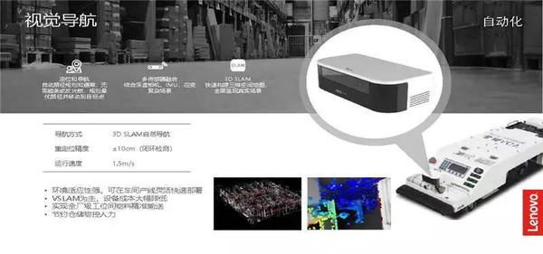 微信图片_20190902084709 微信图片_20190902084709